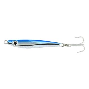 Spro Cast-X Blue Shrimp