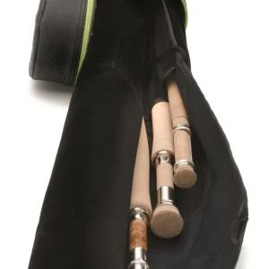 Vision Cloth Bag 110 for Travel Tube