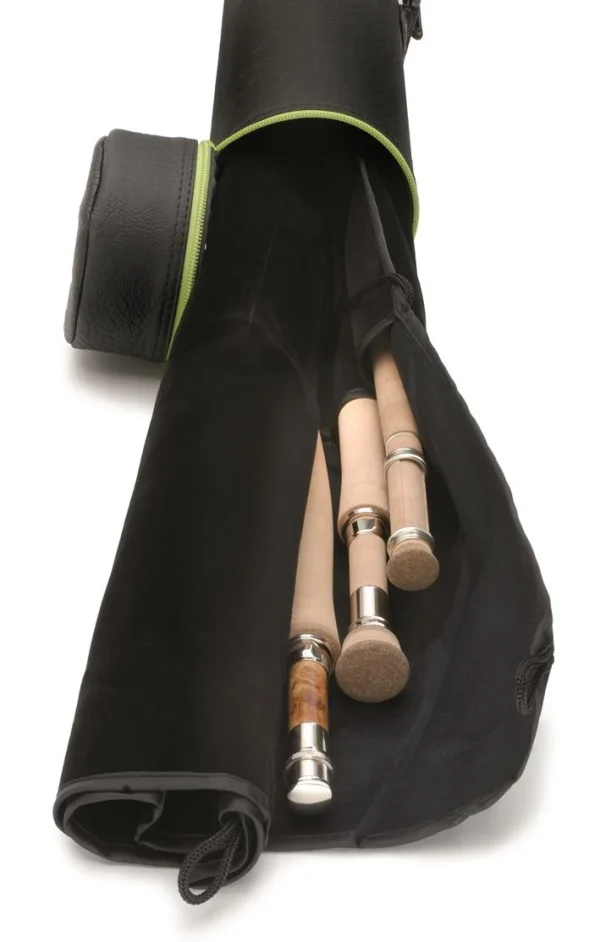 Vision Cloth Bag 110 for Travel Tube