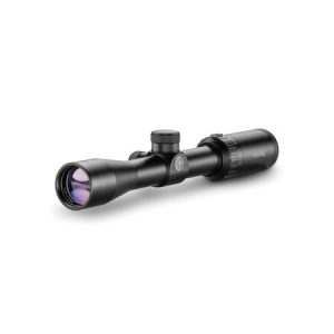 Hawke Vantage 2-7x32