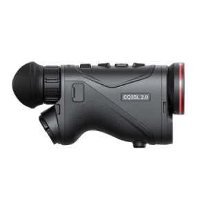 Hikmicro Monokular Condor CQ35L 2.0