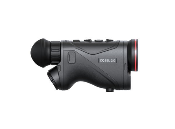 Hikmicro Monokular Condor CQ35L 2.0