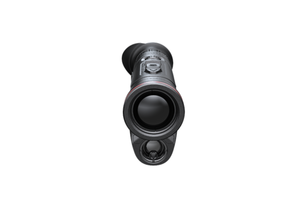 Hikmicro Monokular Condor CQ35L 2.0 - Bilde 6