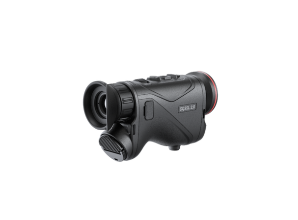 Hikmicro Monokular Condor CQ35L 2.0 - Bilde 5