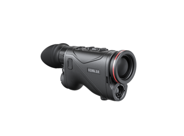 Hikmicro Monokular Condor CQ35L 2.0 - Bilde 4