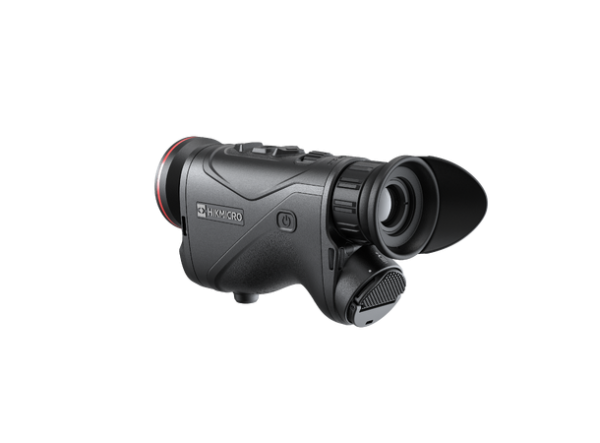 Hikmicro Monokular Condor CQ35L 2.0 - Bilde 3