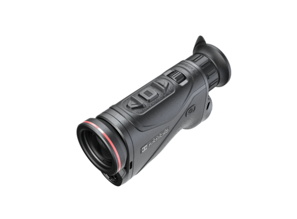 Hikmicro Monokular Condor CQ35L 2.0 - Bilde 2