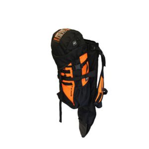 Neverlost BackPack ADDO Scout 28.L