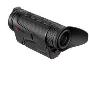 NocPix Lumi P13 Termisk Monokular
