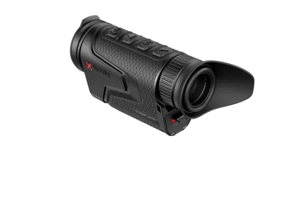 NocPix Lumi P13 Termisk Monokular