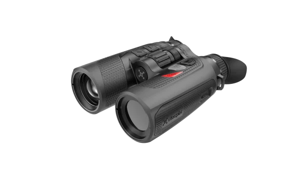 NocPix Quest H35R Termisk Binokular