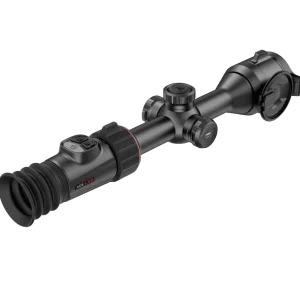NocPix ACE L35 Termisk Kikkertsikte