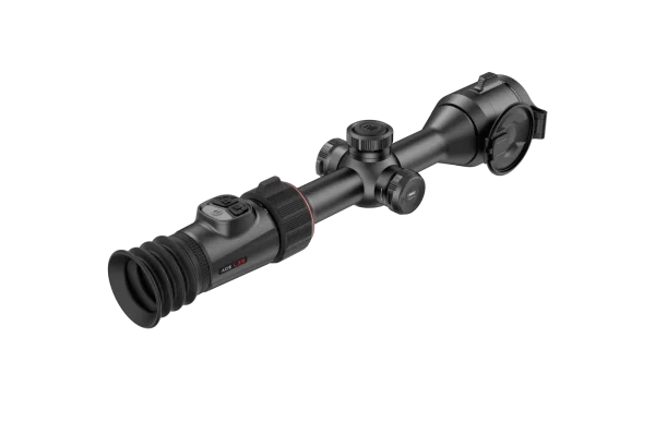 NocPix ACE L35 Termisk Kikkertsikte