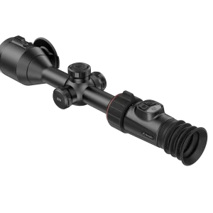 NocPix ACE H50R Termisk Kikkertsikte