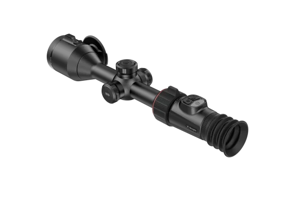 NocPix ACE H50R Termisk Kikkertsikte