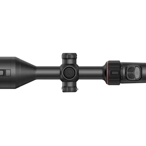 NocPix ACE S60R Termisk Kikkertsikte