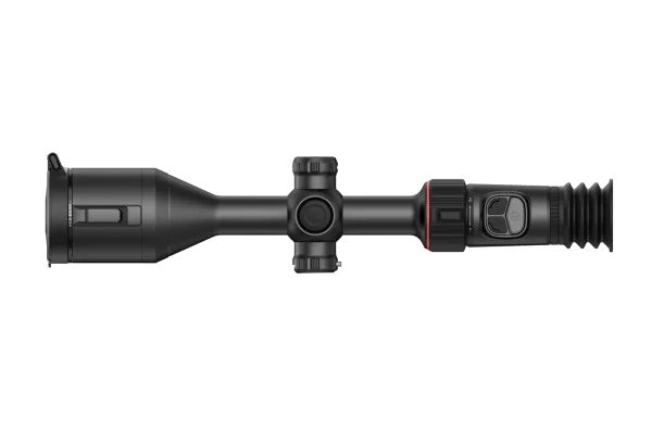 NocPix ACE S60R Termisk Kikkertsikte