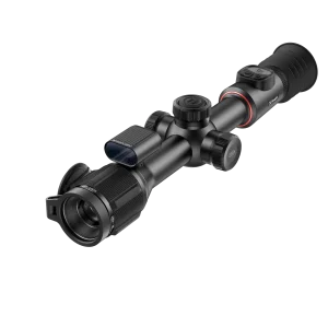 NocPix Bolt P25R Termisk Kikkertsikte