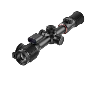 NocPix Bolt L35R Termisk Kikkertsikte