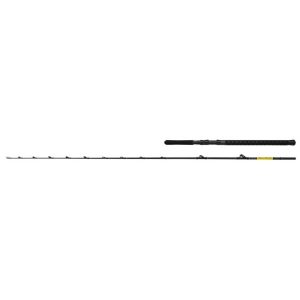 Shimano BeastMaster CX Boat Slim - 7,6ft 30-50lbs
