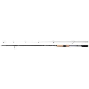 Shimano Catana FX Spinning 2-pc