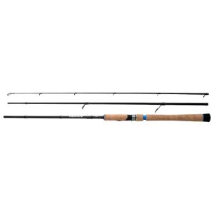 Shimano Nexave Spinning 3-pc