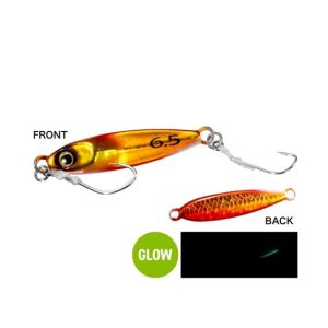 Shimano Soare A-Jig Lure 6,5g