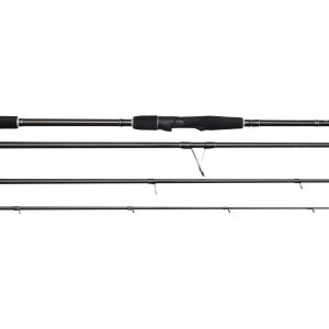 Westin W2 SBass Travel