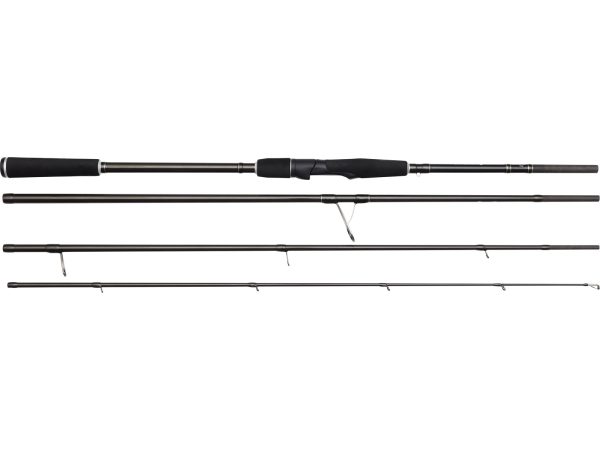 Westin W2 SBass Travel