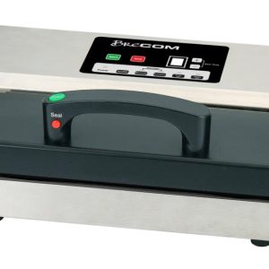 BreCom Vakuummaskin VR-230
