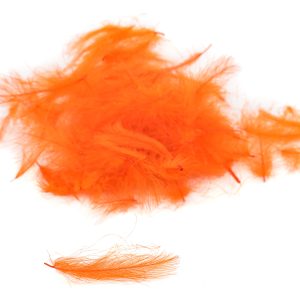 FlyDressing Premium CDC