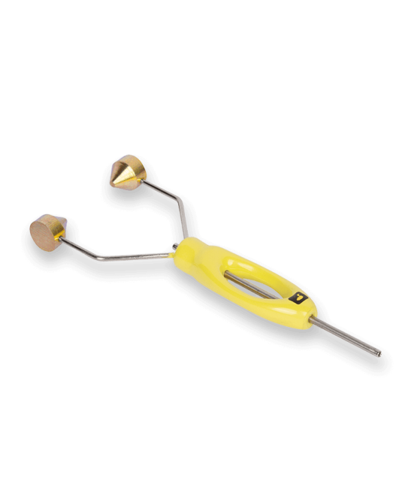 Loon Ergo All Purpose Bobbin