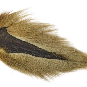 Select BuckTail Large