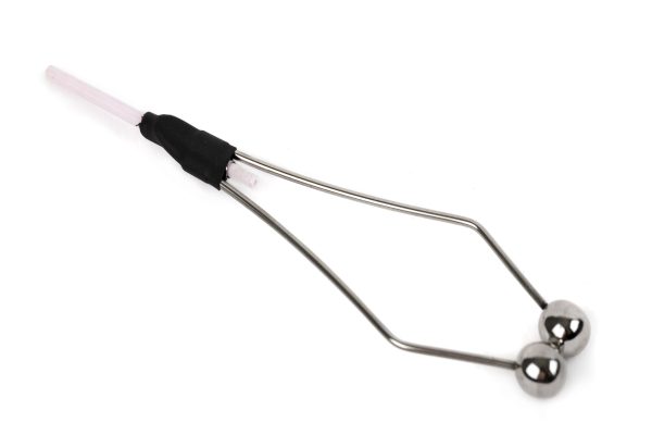 FlyDressing Ceramic Bobbin Fine Tube