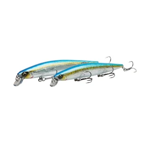 SG Sea Bass Minnow 12cm 14.5g S