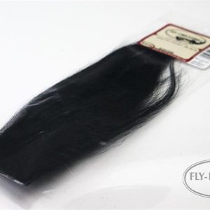 FlyDressing Arctic Goat