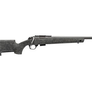 Bergara BMR X Steel 1/2-28 UNEF 51cm