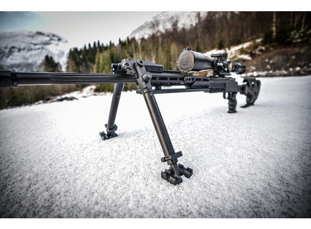 GRS Bipod