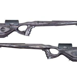 GRS Thumbhole Nordic Wolf