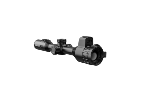 Hikmicro Stellar 3.0 SH50L Kikkertsikte - Bilde 2