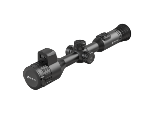 Hikmicro Stellar 3.0 SH50L Kikkertsikte