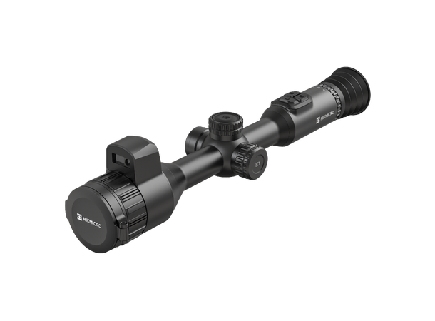 Hikmicro Stellar 3.0 SH50L Kikkertsikte