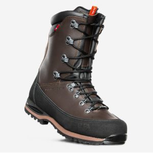 Alfa Bever Pro 2.0 Adv GTX