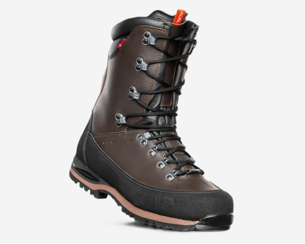 Alfa Bever Pro 2.0 Adv GTX