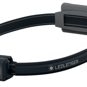 Ledlenser Neo3 Hodelykt