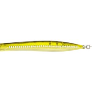 Westin Sandy Fixed Sbass 18g 11cm