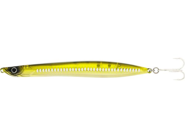Westin Sandy Fixed Sbass 18g 11cm