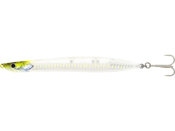 Westin Sandy Fixed Sbass 18g 11cm - Bilde 2