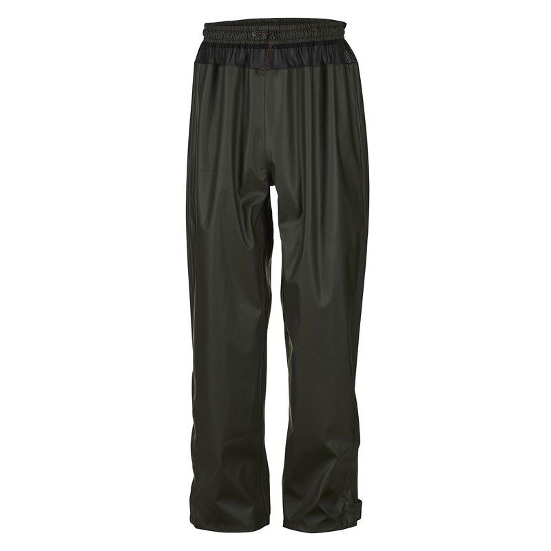 SwedTeam Crest Regnsett - Bilde 2