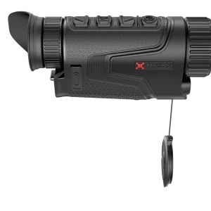 NocPix Lumi H35R Termisk Monokular